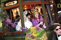 Heralds-of-Carnival--PPP-1055