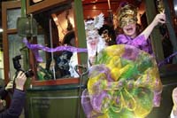 Heralds-of-Carnival--PPP-1056