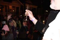 Heralds-of-Carnival--PPP-1058