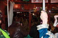 Heralds-of-Carnival--PPP-1060