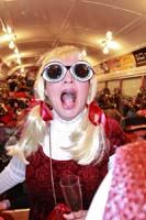 Heralds-of-Carnival--PPP-1061