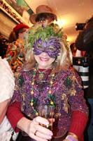 Heralds-of-Carnival--PPP-1062