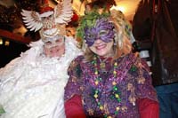 Heralds-of-Carnival--PPP-1063