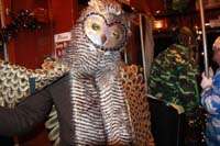 Heralds-of-Carnival--PPP-1064