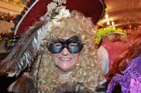 Heralds-of-Carnival--PPP-1065