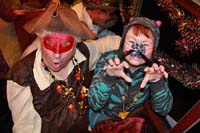 Heralds-of-Carnival--PPP-1066