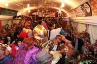 Heralds-of-Carnival--PPP-1067