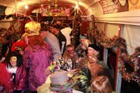 Heralds-of-Carnival--PPP-1068