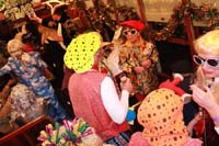 Heralds-of-Carnival--PPP-1069