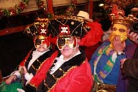 Heralds-of-Carnival--PPP-1070