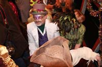 Heralds-of-Carnival--PPP-1071