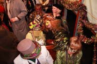 Heralds-of-Carnival--PPP-1072