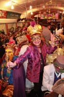 Heralds-of-Carnival--PPP-1074