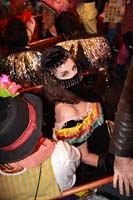 Heralds-of-Carnival--PPP-1075