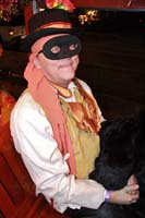 Heralds-of-Carnival--PPP-1076