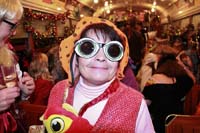 Heralds-of-Carnival--PPP-1077