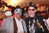 Heralds-of-Carnival--PPP-1081