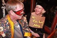 Heralds-of-Carnival--PPP-1082