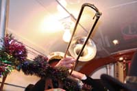 Heralds-of-Carnival--PPP-1083