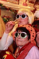 Heralds-of-Carnival--PPP-1086