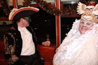 Heralds-of-Carnival--PPP-1087