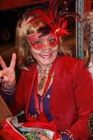 Heralds-of-Carnival--PPP-1088