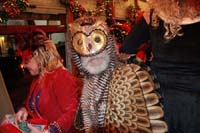 Heralds-of-Carnival--PPP-1089