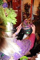 Heralds-of-Carnival--PPP-1091