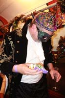 Heralds-of-Carnival--PPP-1094