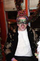 Heralds-of-Carnival--PPP-1097