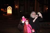 Heralds-of-Carnival--PPP-1098