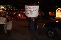 Heralds-of-Carnival--PPP-1099