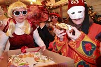 Heralds-of-Carnival--PPP-1101