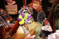 Heralds-of-Carnival--PPP-1102