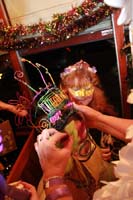 Heralds-of-Carnival--PPP-1103