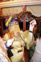 Heralds-of-Carnival--PPP-1104