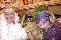 Heralds-of-Carnival--PPP-1105