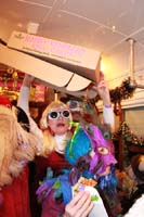 Heralds-of-Carnival--PPP-1106