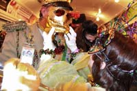 Heralds-of-Carnival--PPP-1108