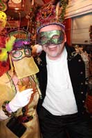 Heralds-of-Carnival--PPP-1110