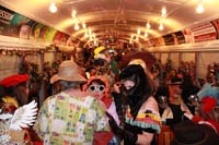 Heralds-of-Carnival--PPP-1112