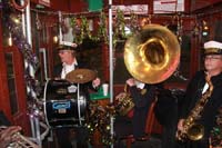 Heralds-of-Carnival--PPP-1114