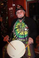 Heralds-of-Carnival--PPP-1115