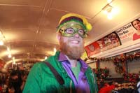 Heralds-of-Carnival--PPP-1117