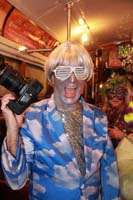 Heralds-of-Carnival--PPP-1118