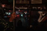 Heralds-of-Carnival--PPP-1120