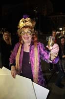 Heralds-of-Carnival--PPP-1133