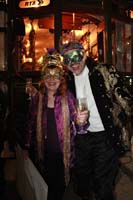 Heralds-of-Carnival--PPP-1134