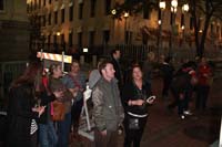 Heralds-of-Carnival--PPP-1135