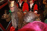 Heralds-of-Carnival--PPP-1137